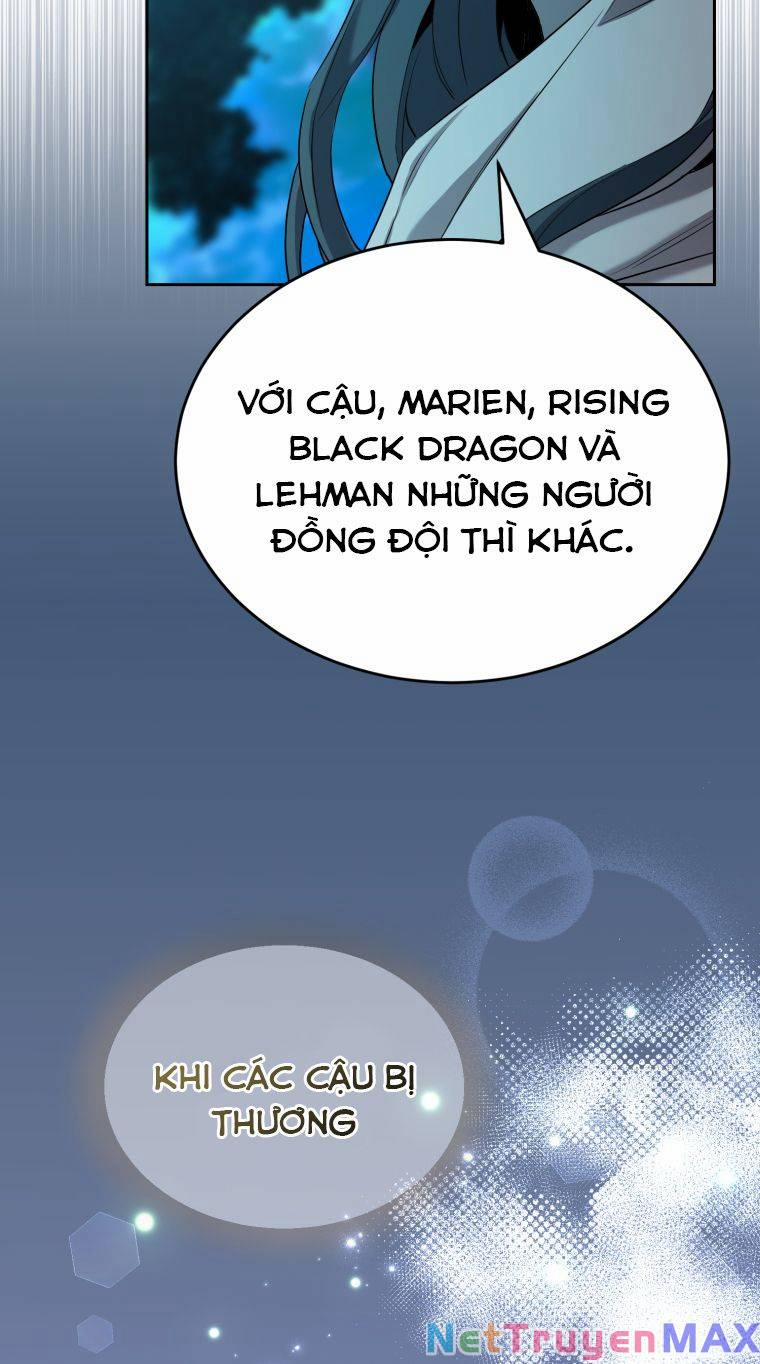 Cách Sống Sót Khi Đã Max Level 27 trang 59