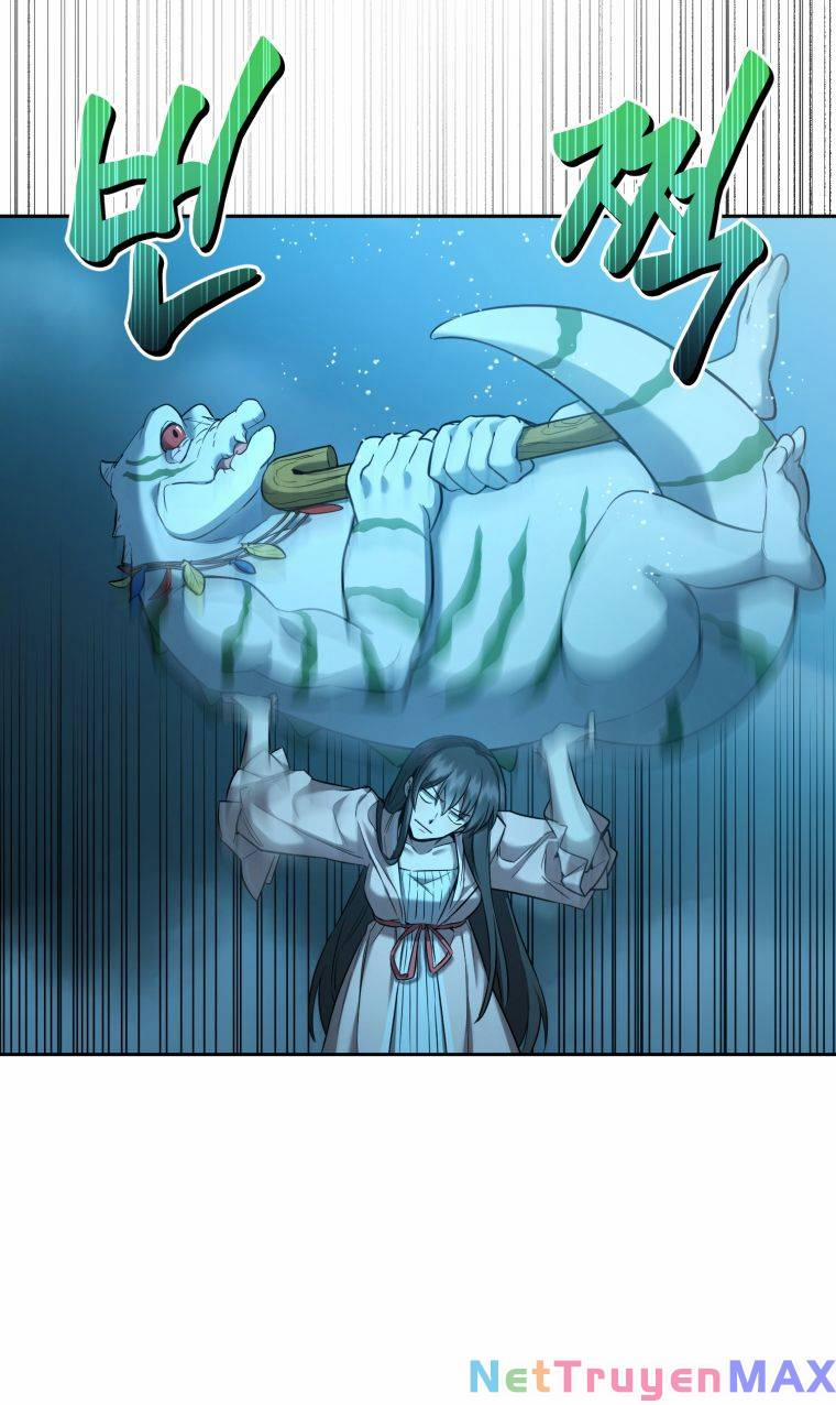 Cách Sống Sót Khi Đã Max Level 27 trang 6