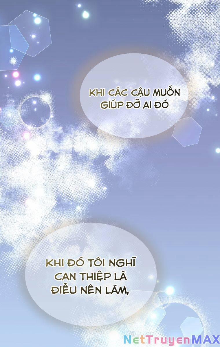 Cách Sống Sót Khi Đã Max Level 27 trang 60