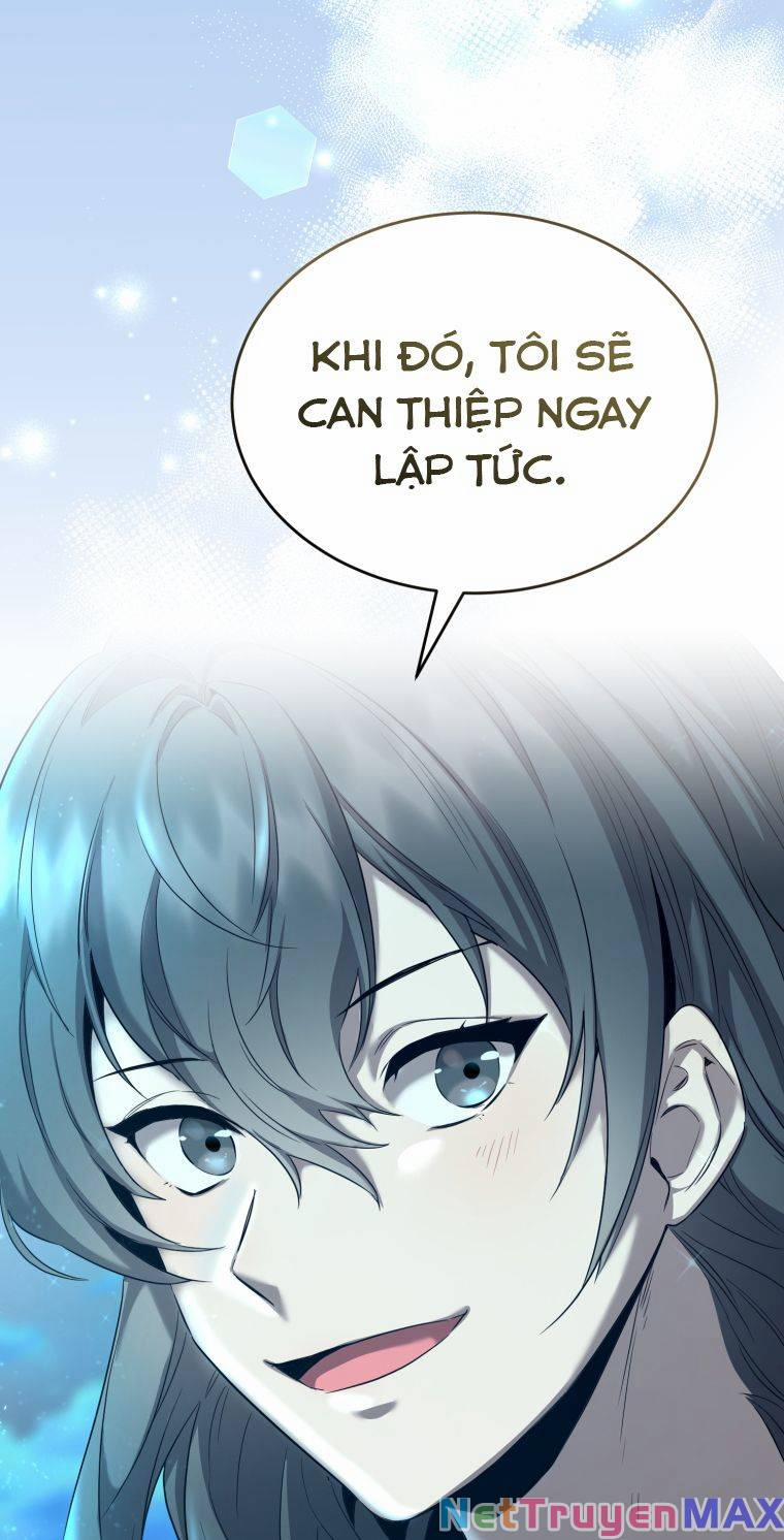 Cách Sống Sót Khi Đã Max Level 27 trang 61