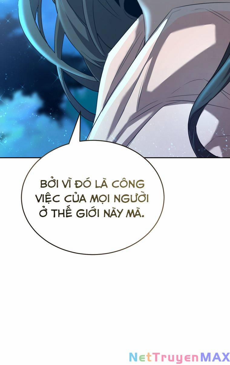 Cách Sống Sót Khi Đã Max Level 27 trang 62