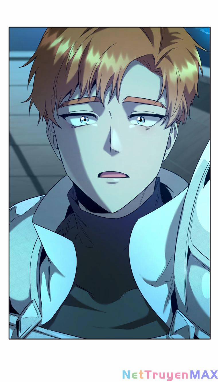 Cách Sống Sót Khi Đã Max Level 27 trang 63