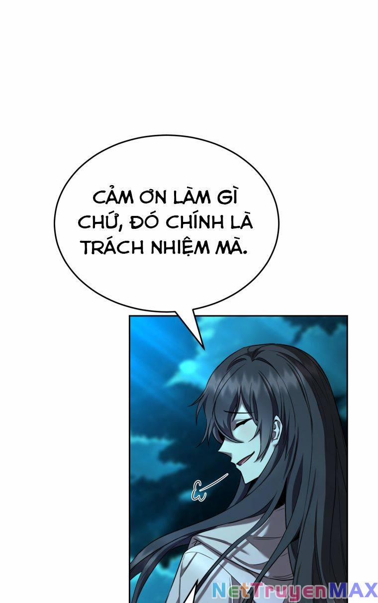 Cách Sống Sót Khi Đã Max Level 27 trang 65