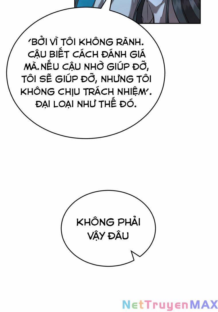 Cách Sống Sót Khi Đã Max Level 27 trang 66