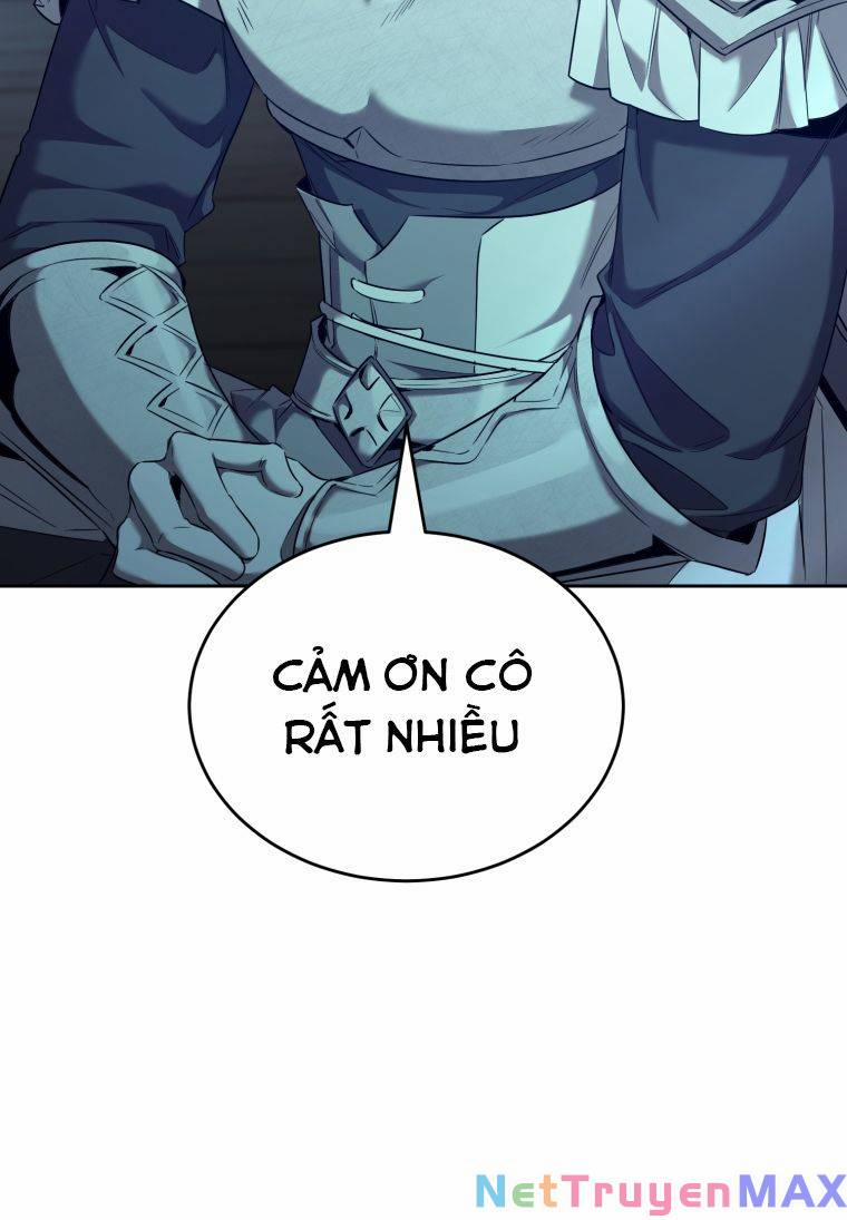 Cách Sống Sót Khi Đã Max Level 27 trang 68