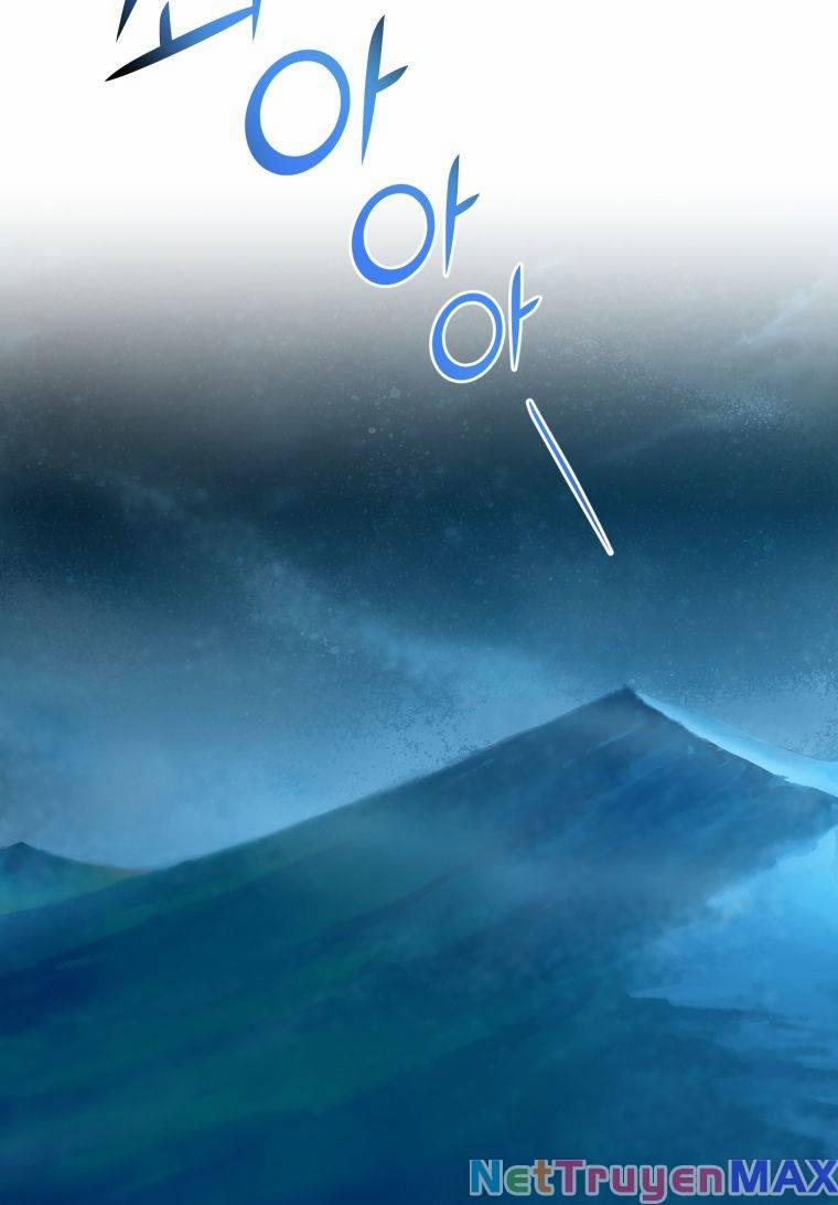 Cách Sống Sót Khi Đã Max Level 27 trang 70