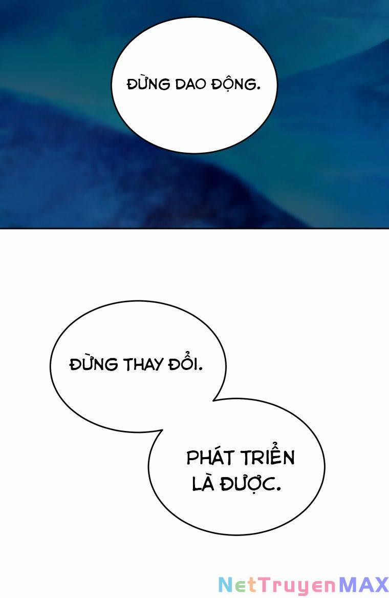 Cách Sống Sót Khi Đã Max Level 27 trang 71