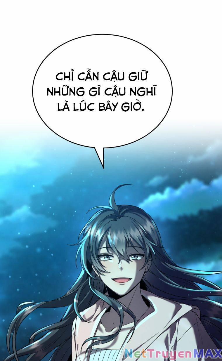 Cách Sống Sót Khi Đã Max Level 27 trang 72