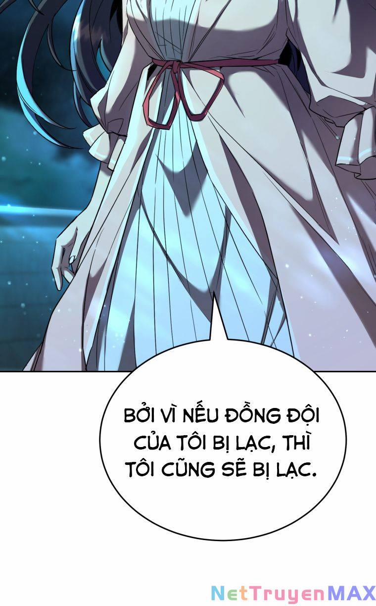 Cách Sống Sót Khi Đã Max Level 27 trang 73