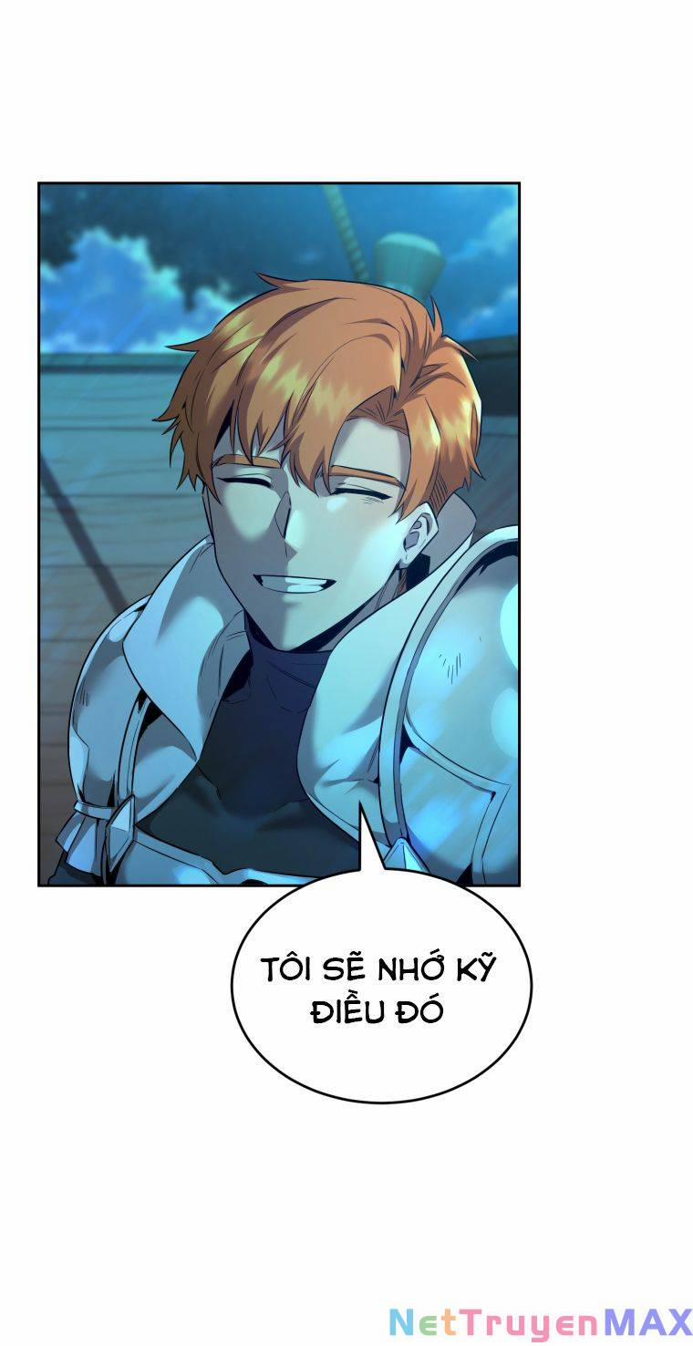 Cách Sống Sót Khi Đã Max Level 27 trang 74