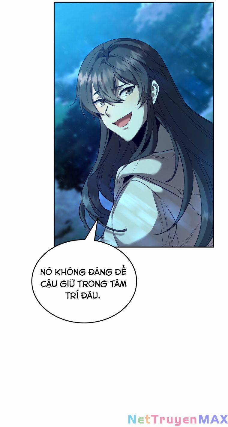 Cách Sống Sót Khi Đã Max Level 27 trang 75