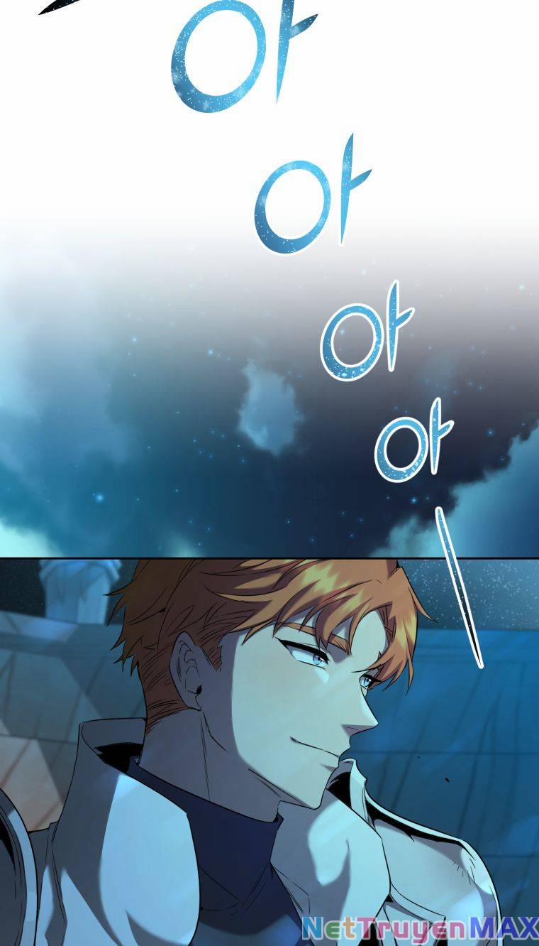 Cách Sống Sót Khi Đã Max Level 27 trang 77