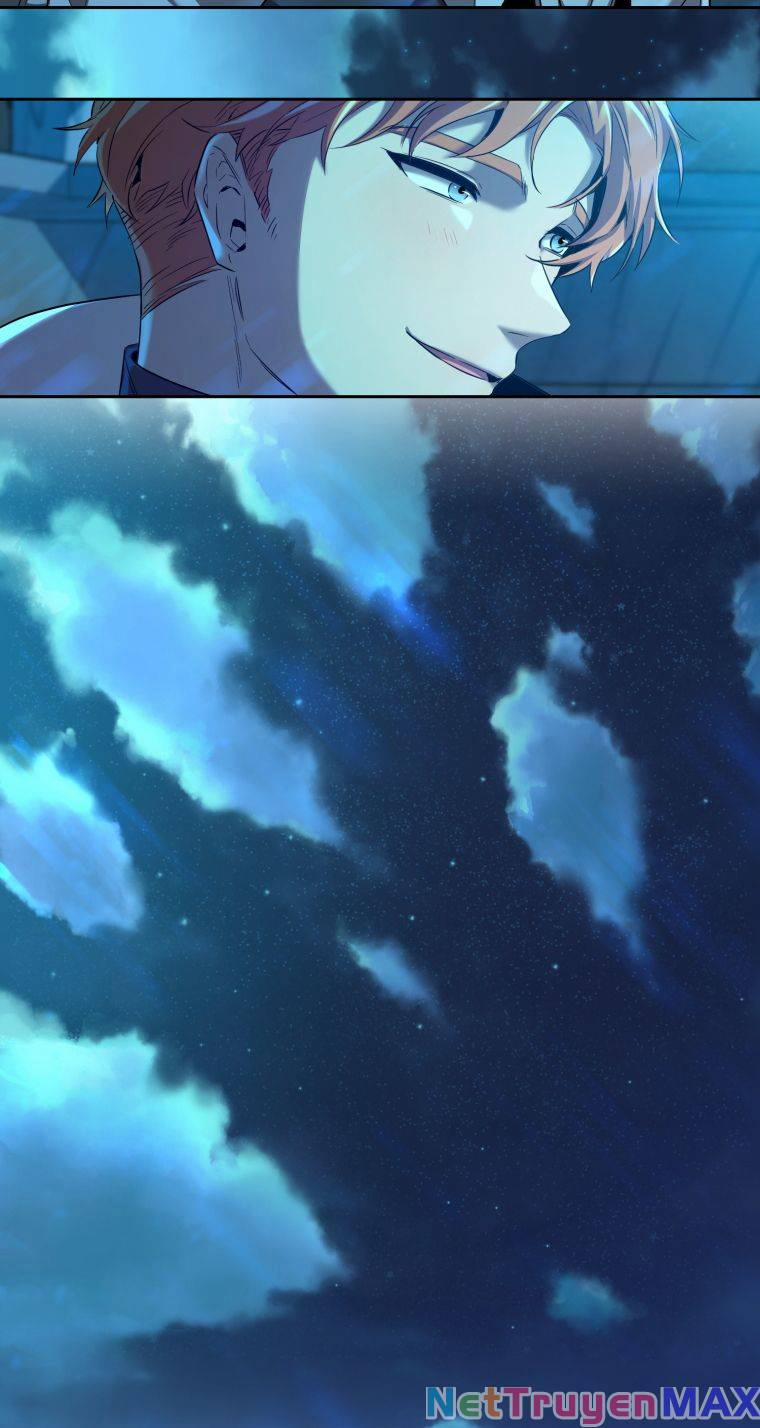 Cách Sống Sót Khi Đã Max Level 27 trang 78