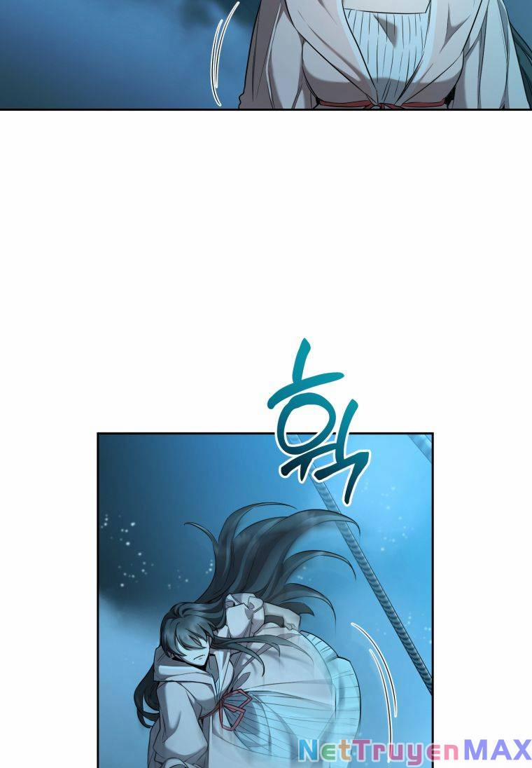 Cách Sống Sót Khi Đã Max Level 27 trang 8