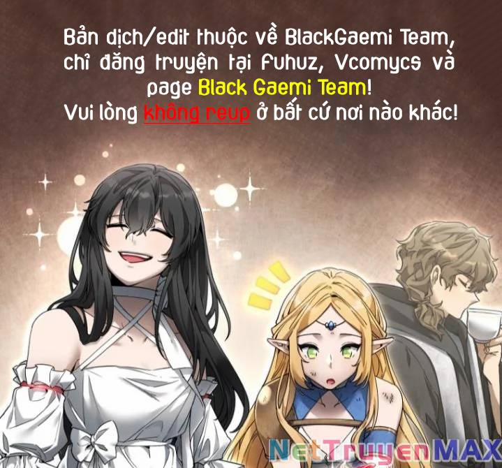 Cách Sống Sót Khi Đã Max Level 28 trang 0