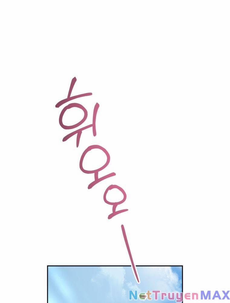 Cách Sống Sót Khi Đã Max Level 28 trang 1