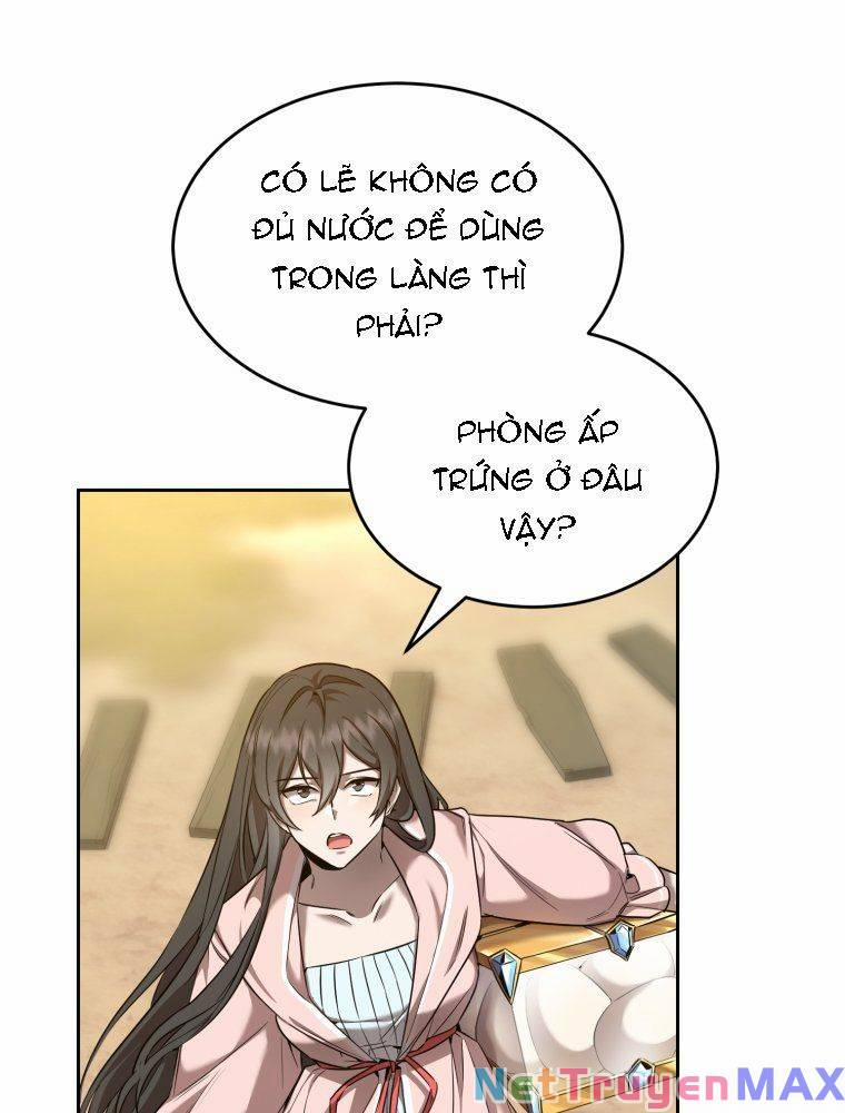 Cách Sống Sót Khi Đã Max Level 28 trang 10