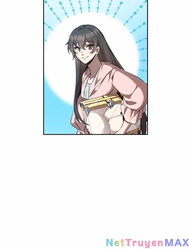 Cách Sống Sót Khi Đã Max Level 28 trang 15