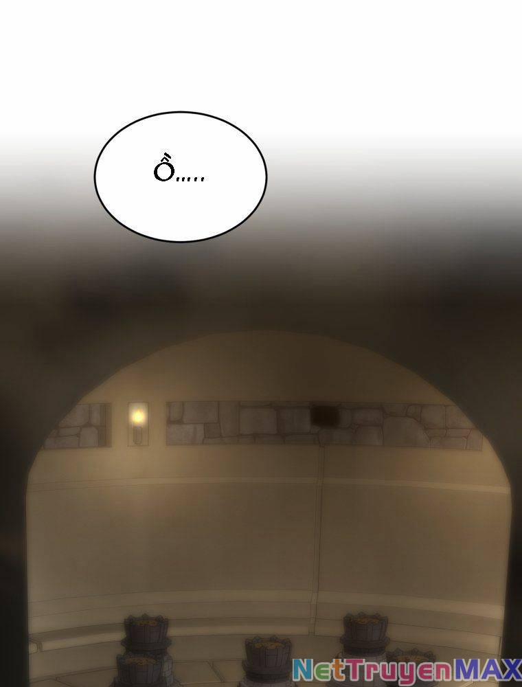 Cách Sống Sót Khi Đã Max Level 28 trang 16