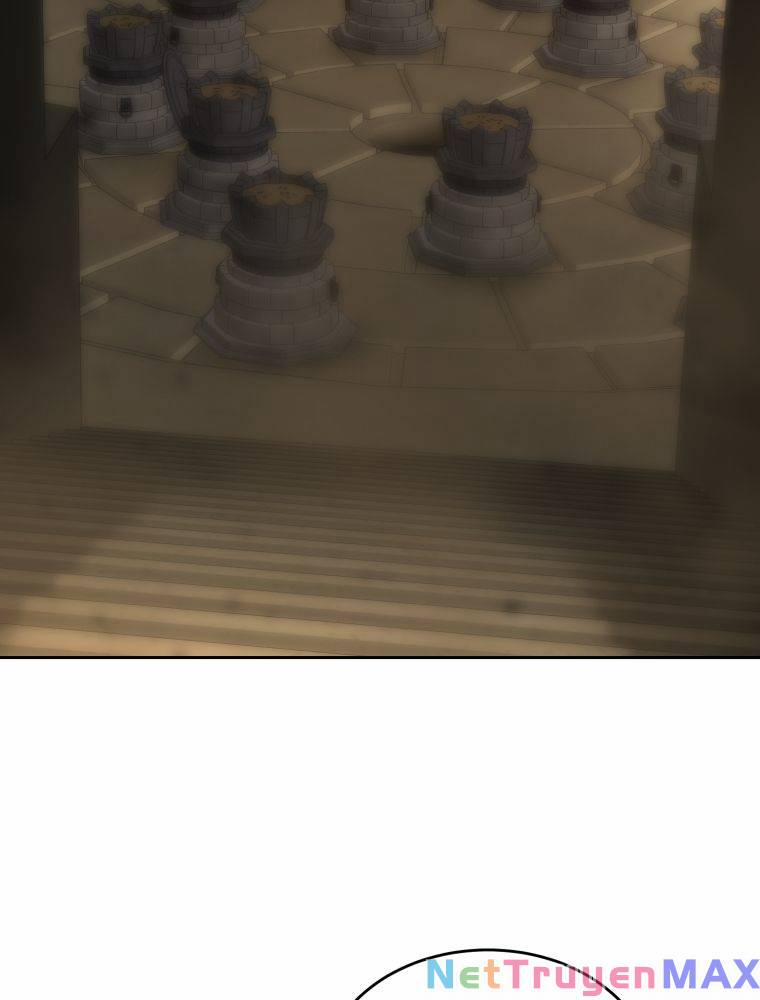 Cách Sống Sót Khi Đã Max Level 28 trang 17