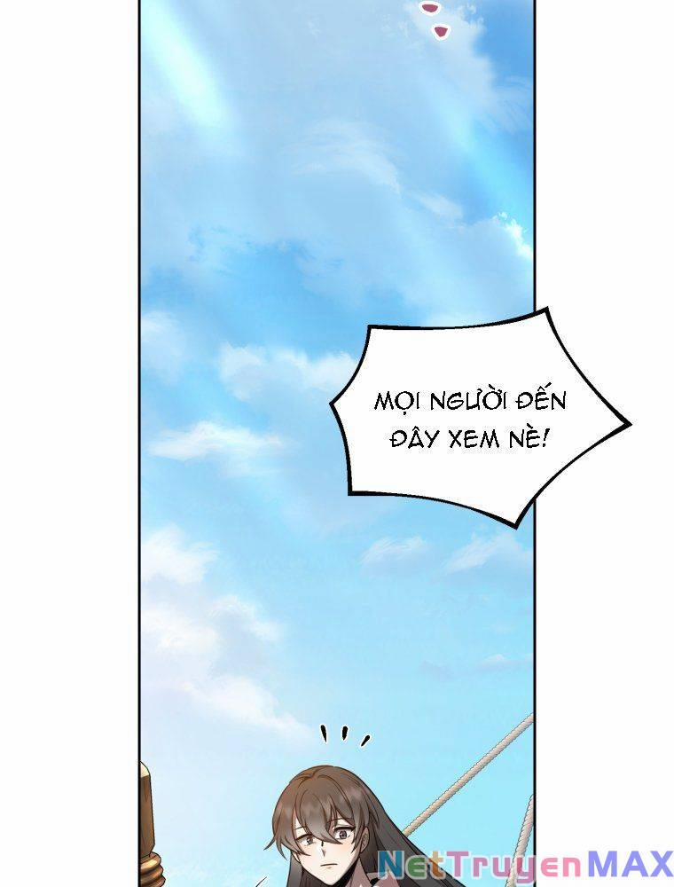 Cách Sống Sót Khi Đã Max Level 28 trang 2