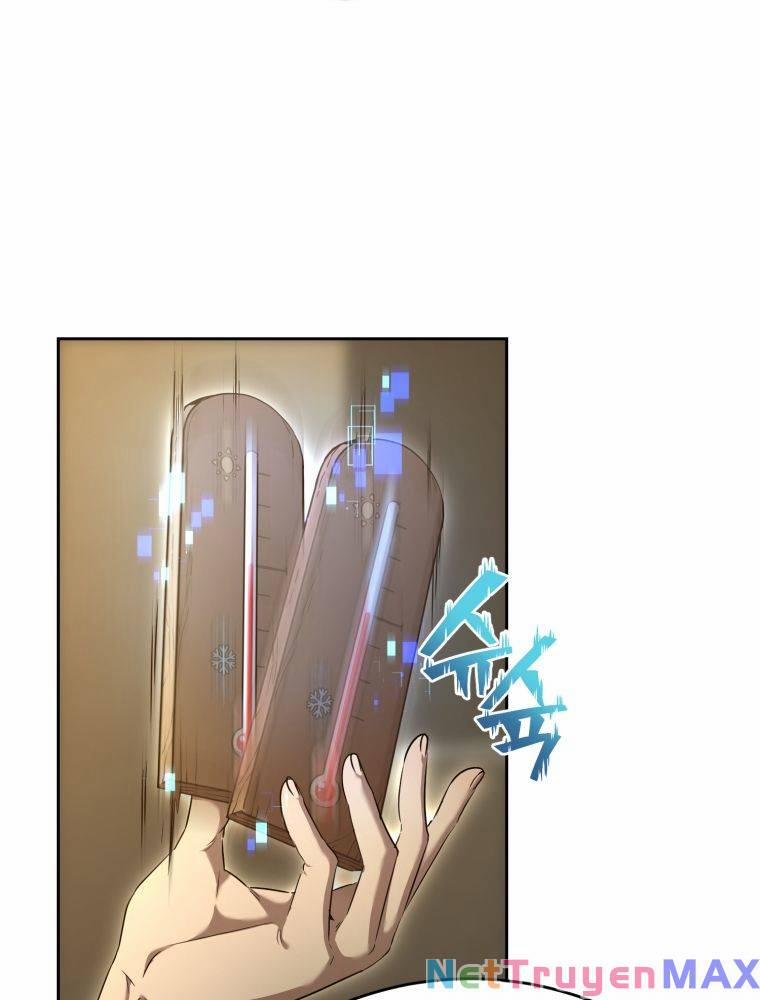 Cách Sống Sót Khi Đã Max Level 28 trang 26