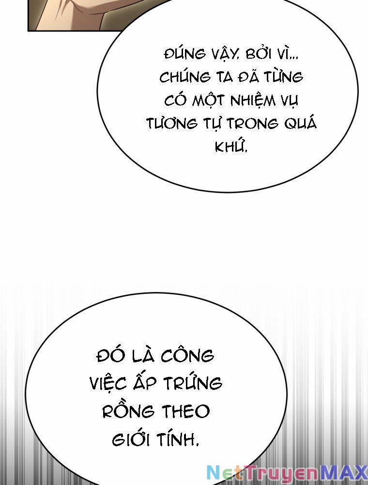 Cách Sống Sót Khi Đã Max Level 28 trang 27