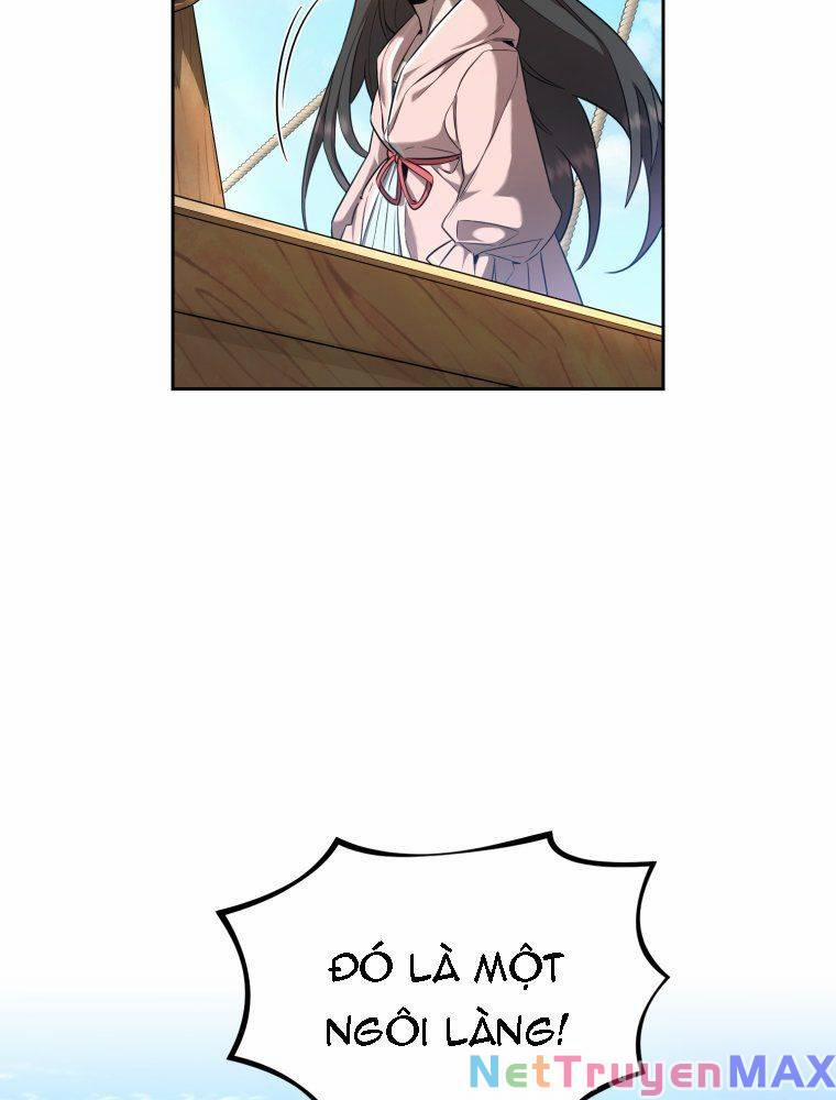 Cách Sống Sót Khi Đã Max Level 28 trang 3