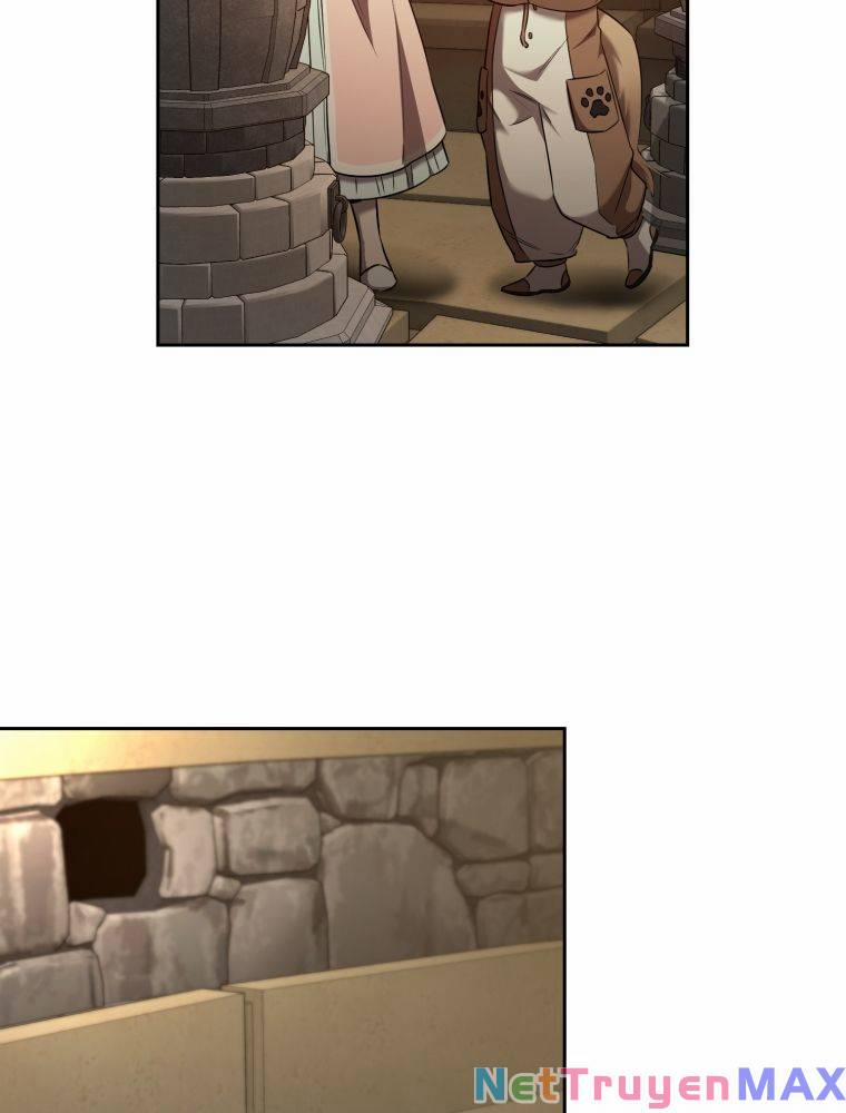 Cách Sống Sót Khi Đã Max Level 28 trang 31