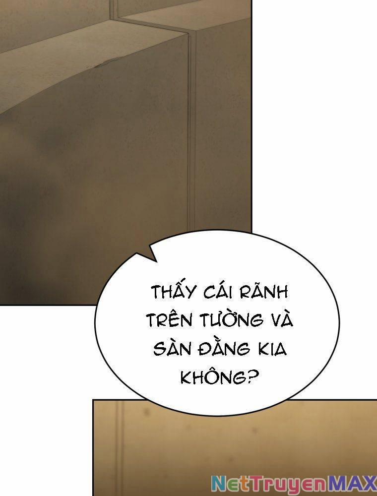 Cách Sống Sót Khi Đã Max Level 28 trang 32