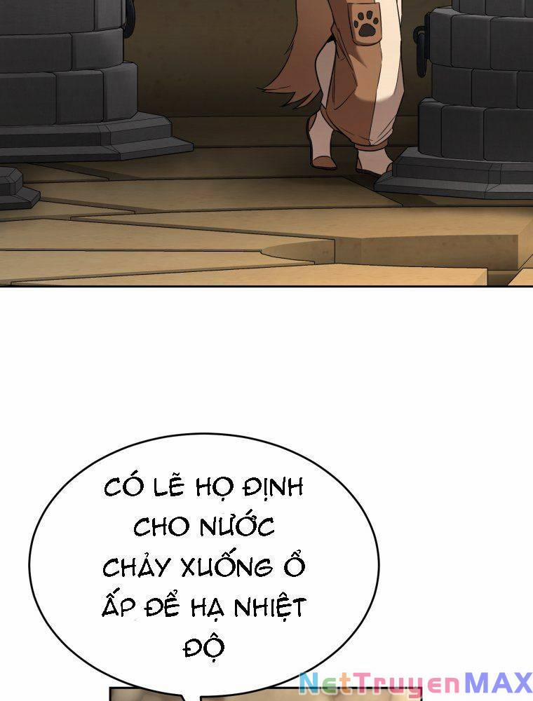 Cách Sống Sót Khi Đã Max Level 28 trang 34