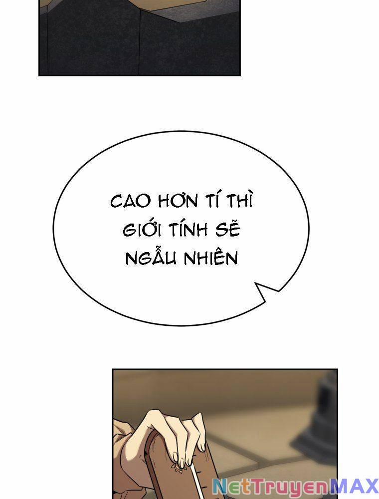 Cách Sống Sót Khi Đã Max Level 28 trang 38