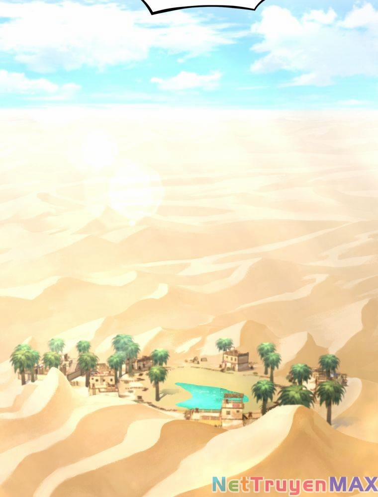 Cách Sống Sót Khi Đã Max Level 28 trang 4