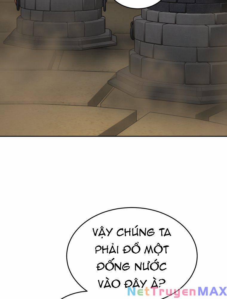 Cách Sống Sót Khi Đã Max Level 28 trang 40