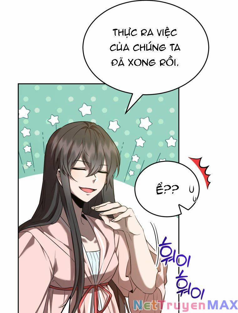 Cách Sống Sót Khi Đã Max Level 28 trang 42