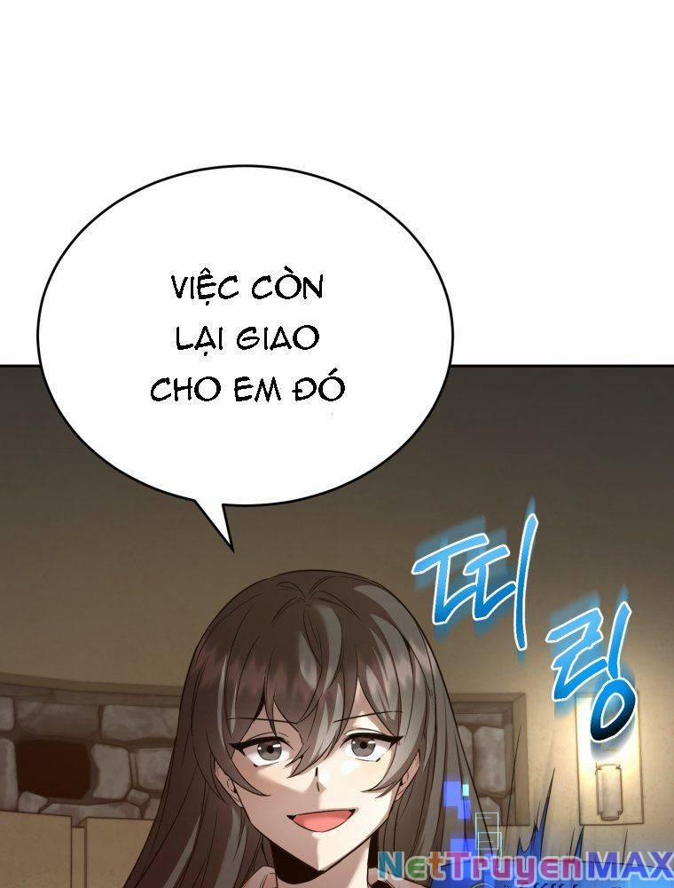 Cách Sống Sót Khi Đã Max Level 28 trang 44