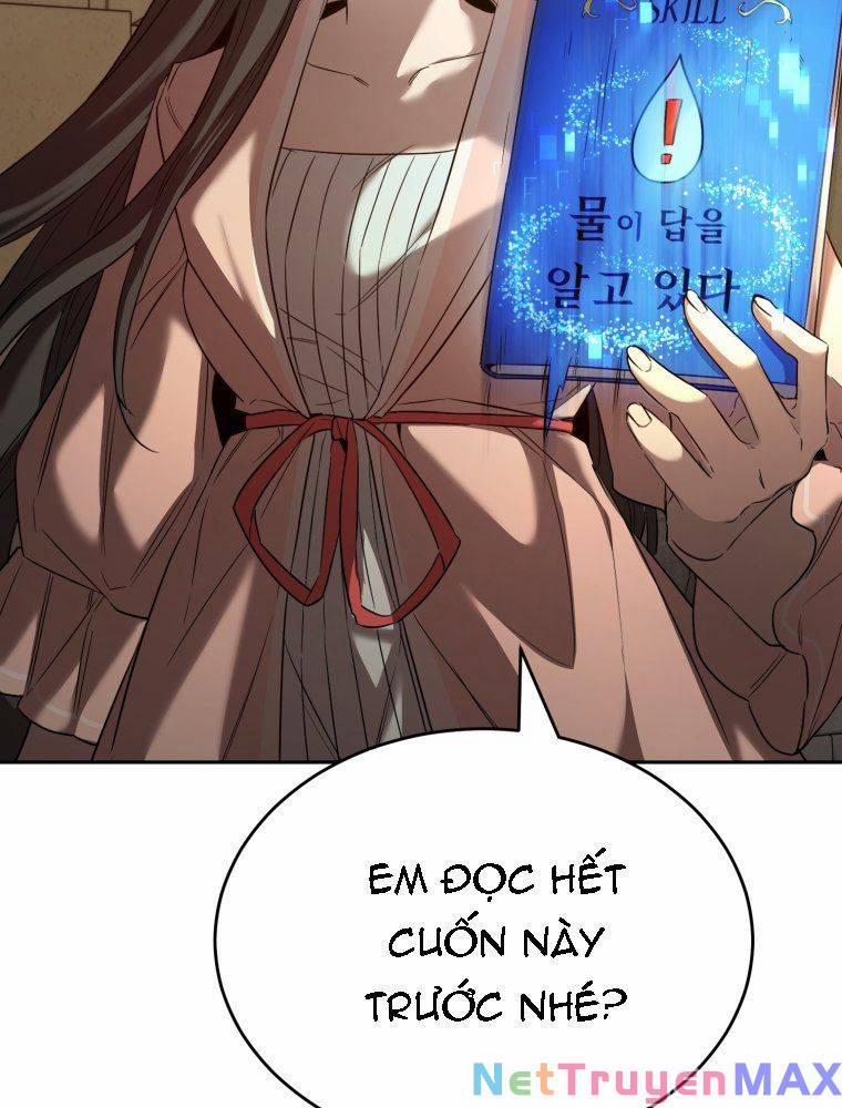 Cách Sống Sót Khi Đã Max Level 28 trang 45