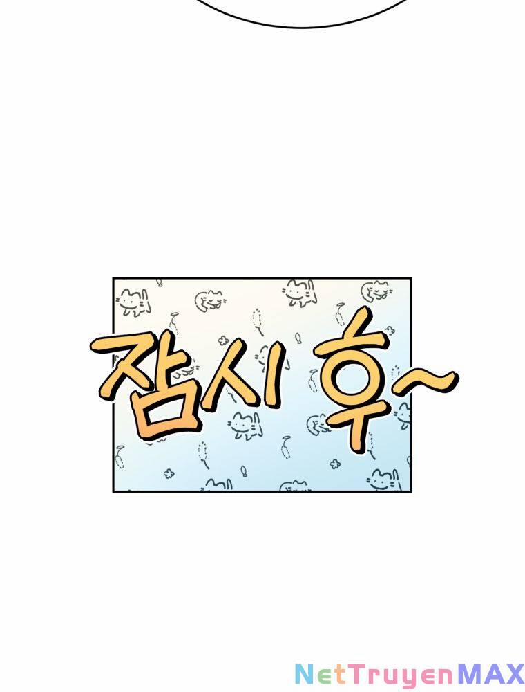 Cách Sống Sót Khi Đã Max Level 28 trang 46