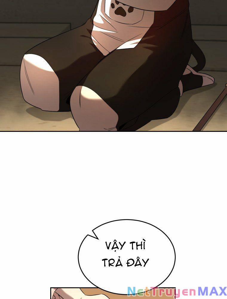 Cách Sống Sót Khi Đã Max Level 28 trang 48