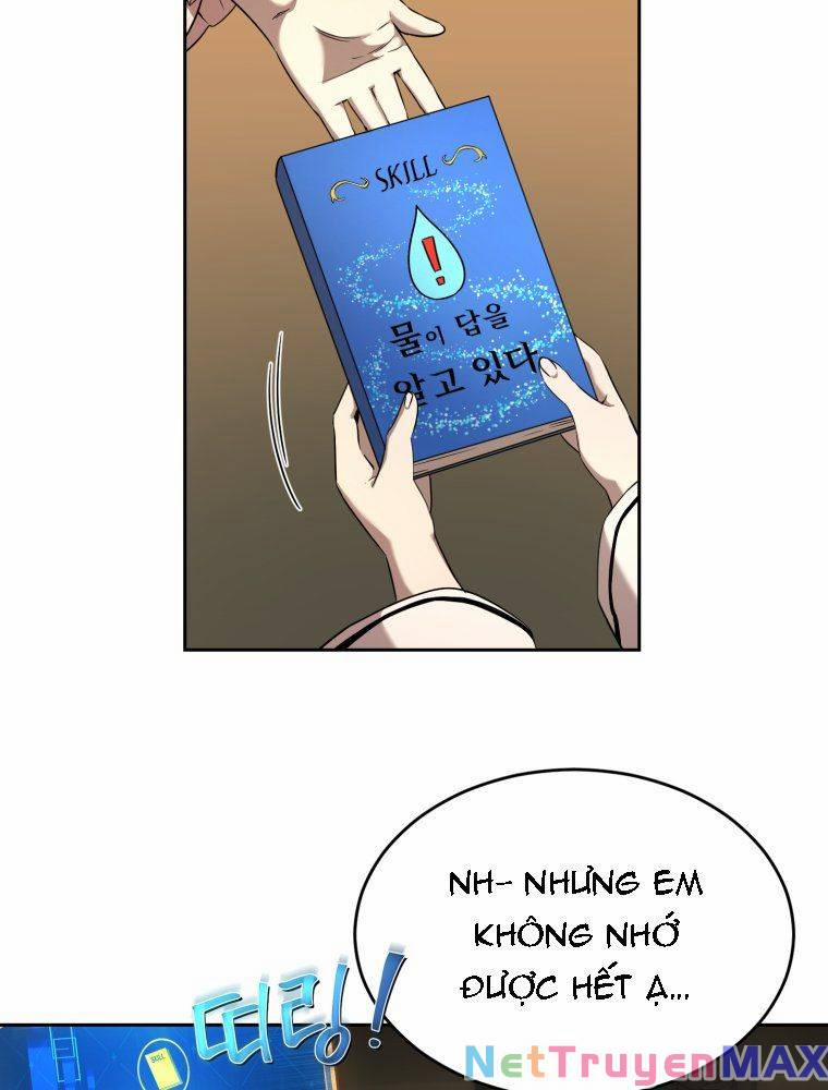 Cách Sống Sót Khi Đã Max Level 28 trang 49