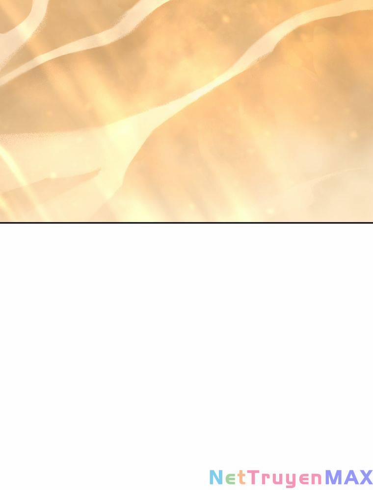 Cách Sống Sót Khi Đã Max Level 28 trang 5