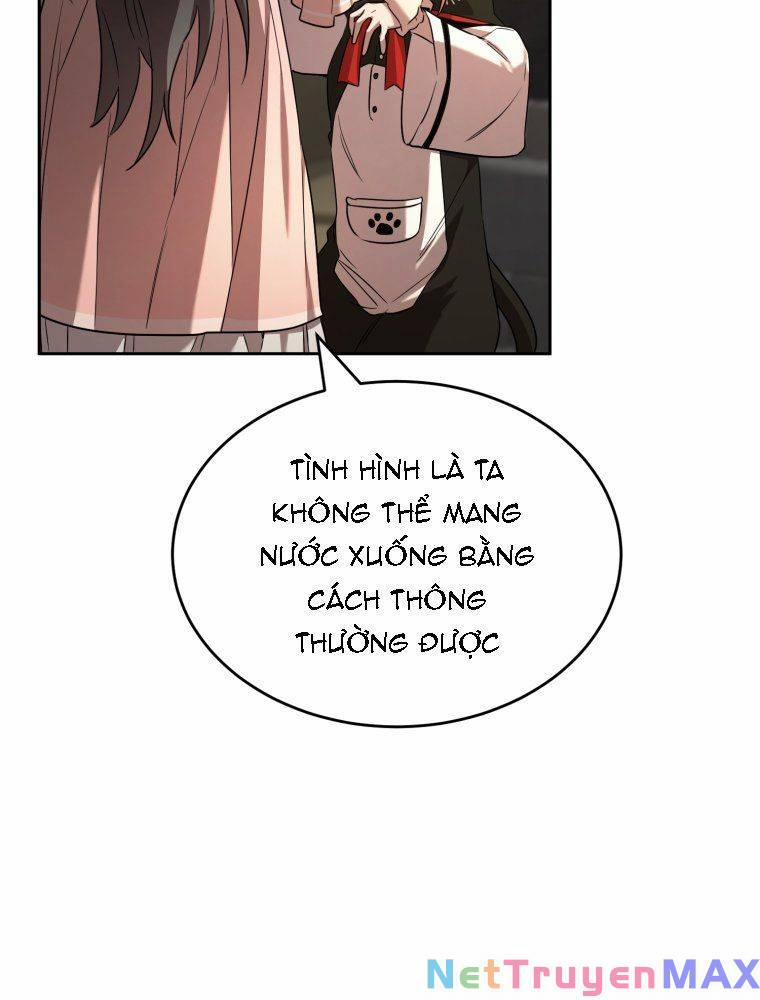 Cách Sống Sót Khi Đã Max Level 28 trang 51