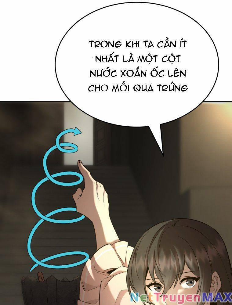 Cách Sống Sót Khi Đã Max Level 28 trang 52