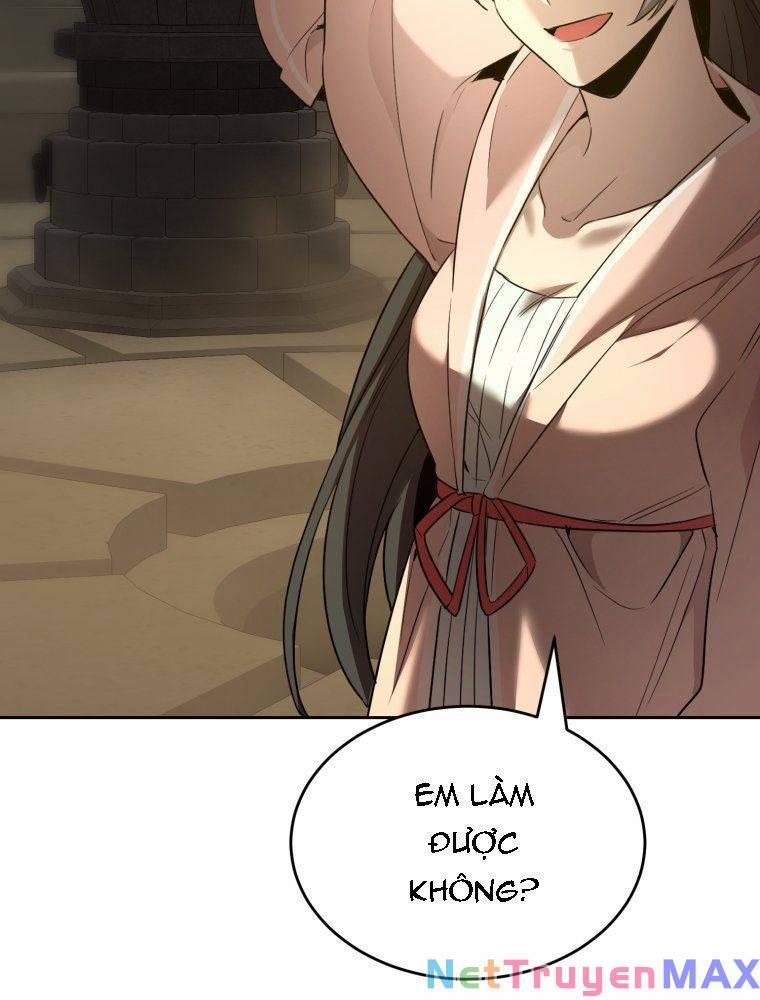 Cách Sống Sót Khi Đã Max Level 28 trang 53