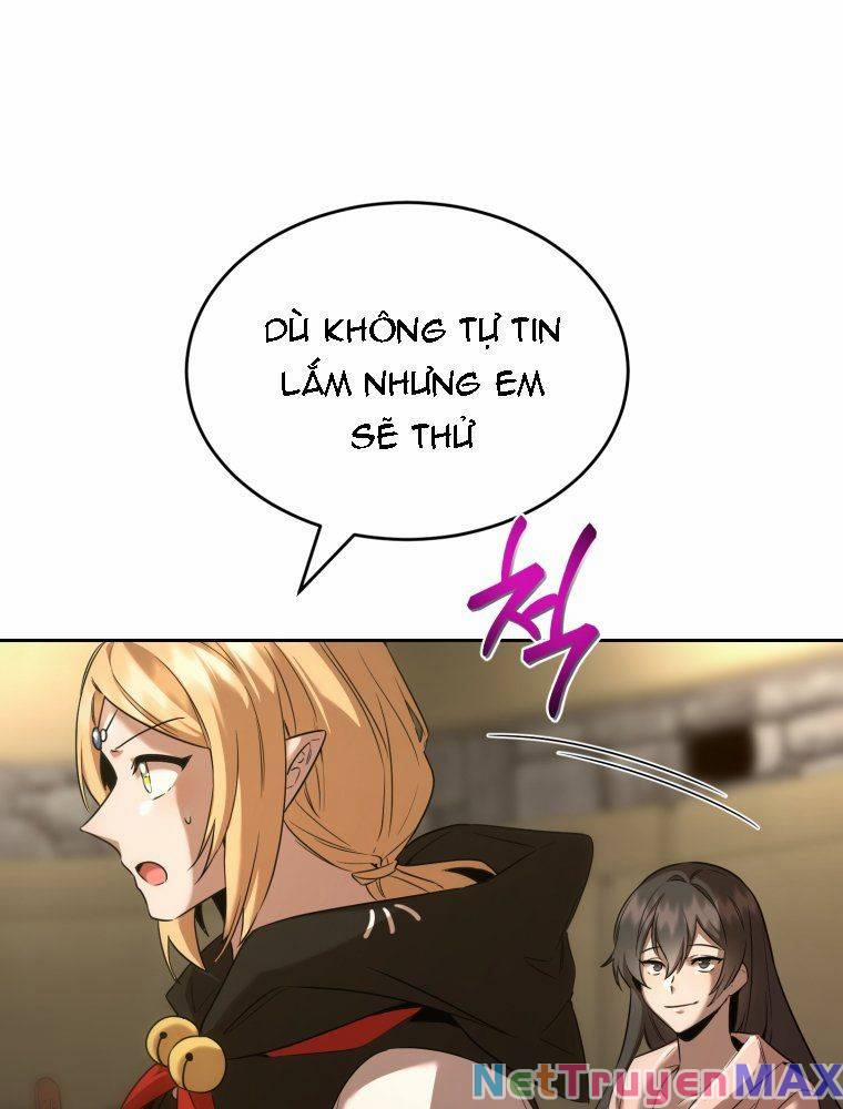 Cách Sống Sót Khi Đã Max Level 28 trang 54