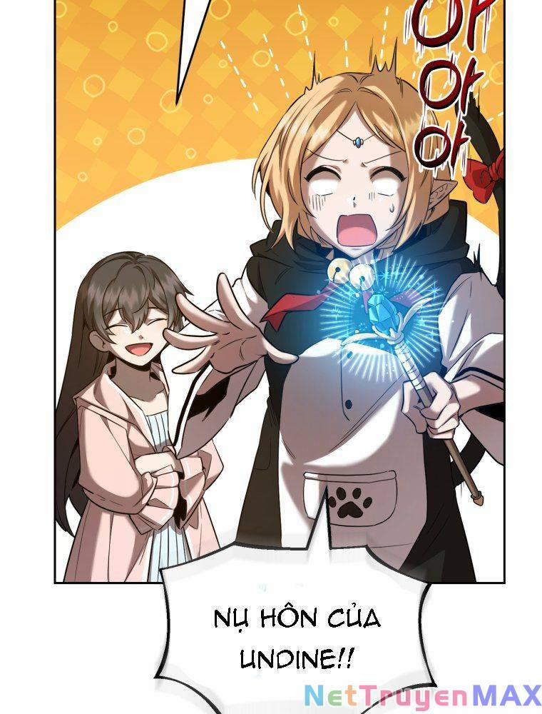 Cách Sống Sót Khi Đã Max Level 28 trang 56