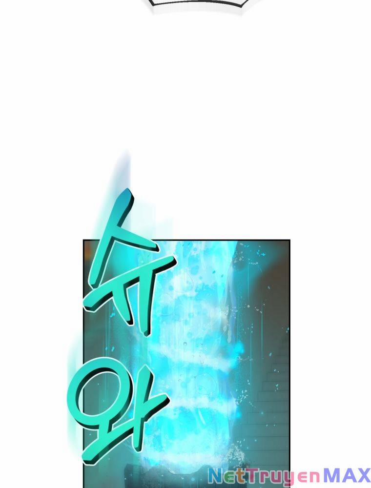 Cách Sống Sót Khi Đã Max Level 28 trang 57