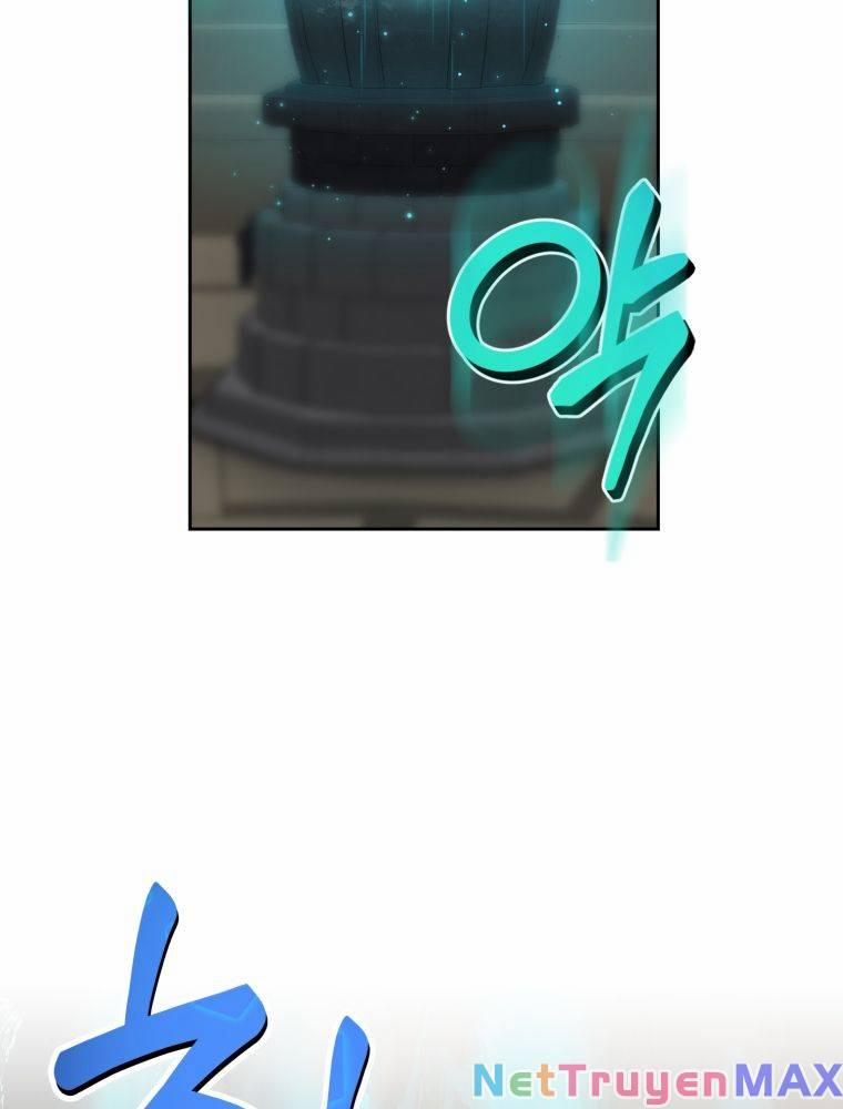 Cách Sống Sót Khi Đã Max Level 28 trang 58