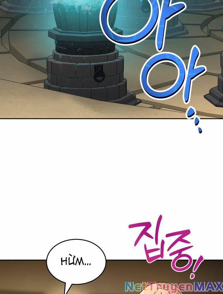 Cách Sống Sót Khi Đã Max Level 28 trang 60