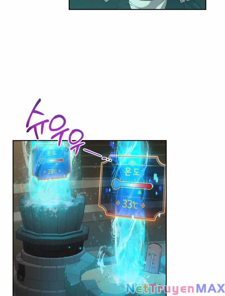 Cách Sống Sót Khi Đã Max Level 28 trang 62